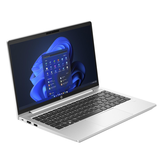 Ноутбук HP ProBook 445 G10 (85D57EA)