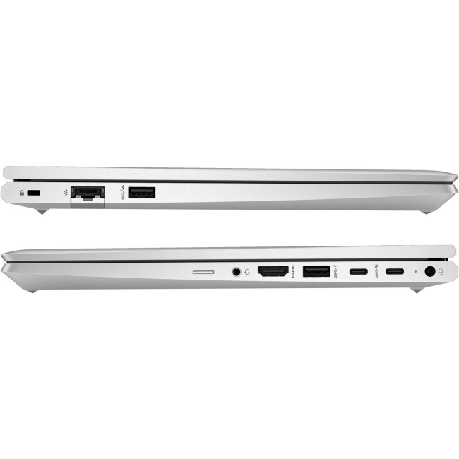 Ноутбук HP ProBook 445 G10 (85D57EA)