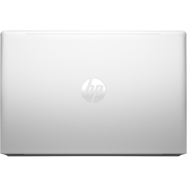 Ноутбук HP ProBook 445 G10 (85D57EA)