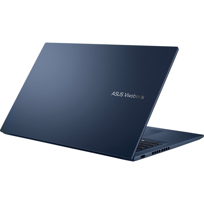 Ноутбук Asus VivoBook 17 (M1702QA-AU007W)