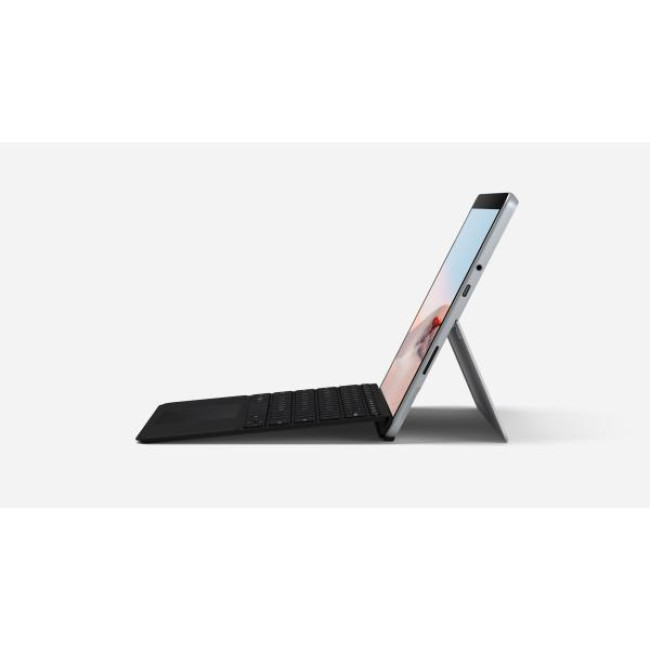 Ноутбук Microsoft Surface Go 3 Y (8V6-00003)