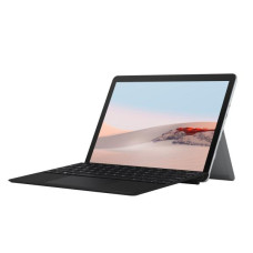 Ноутбук Microsoft Surface Go 3 Y (8V6-00003)