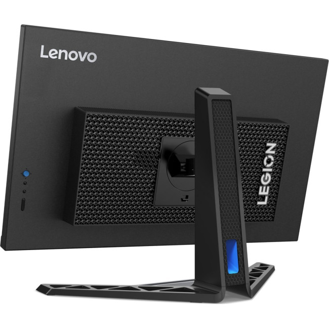 Lenovo Legion Y27f-30 (67A6GAC3EU)