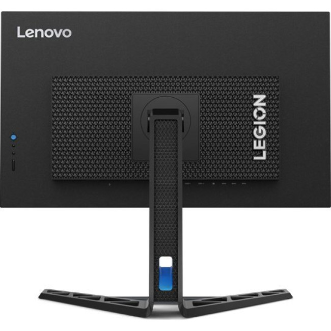 Lenovo Legion Y27f-30 (67A6GAC3EU)