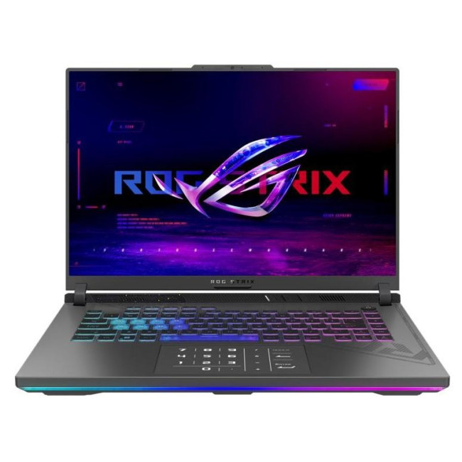 Asus ROG Strix G16 G614JU (G614JU-N4132W)