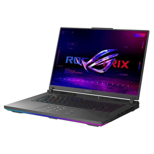 Asus ROG Strix G16 G614JU (G614JU-N4132W)