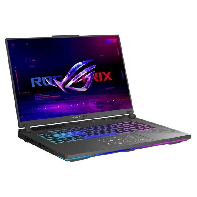 Asus ROG Strix G16 G614JU (G614JU-N4132W)