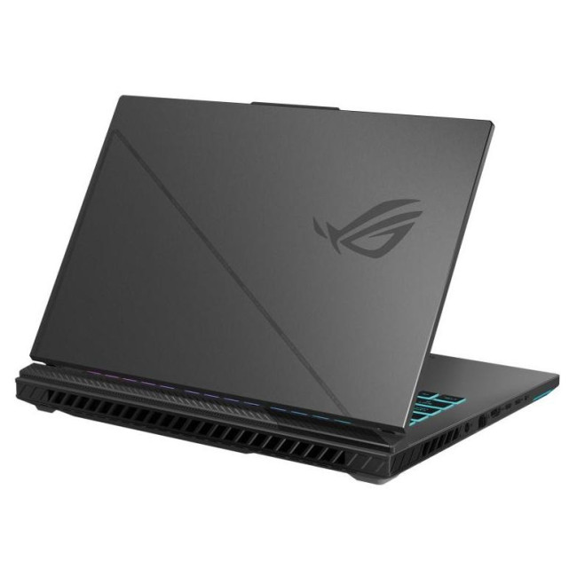 Asus ROG Strix G16 G614JU (G614JU-N4132W)