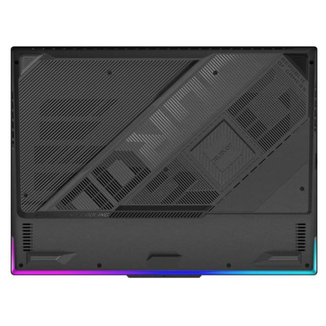 Asus ROG Strix G16 G614JU (G614JU-N4132W)