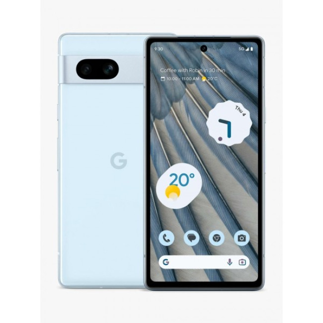 Google Pixel 7a 8/128GB Sea