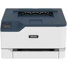 Xerox C230 (Wi-Fi) (C230V_DNI)