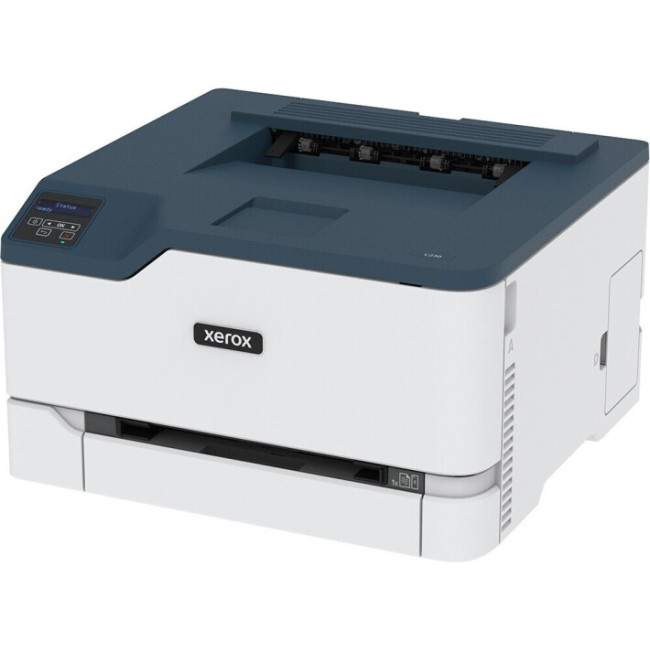 Xerox C230 (C230V_DNI)