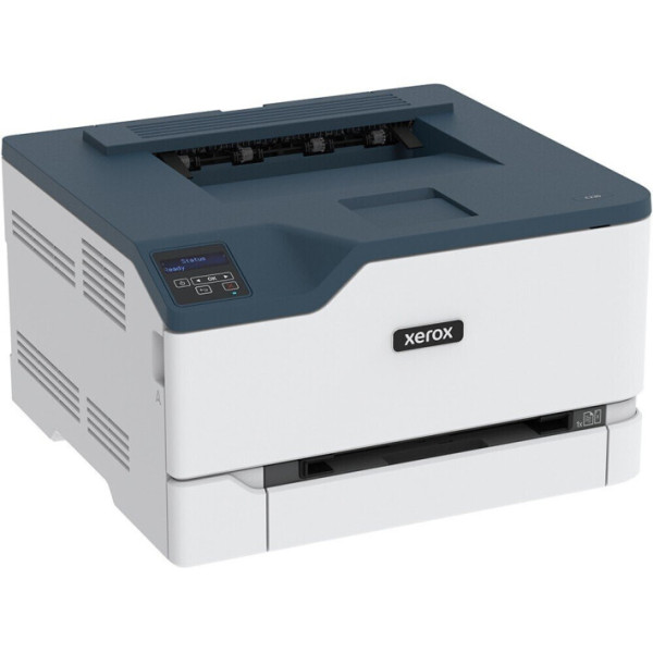 Xerox C230 (C230V_DNI)