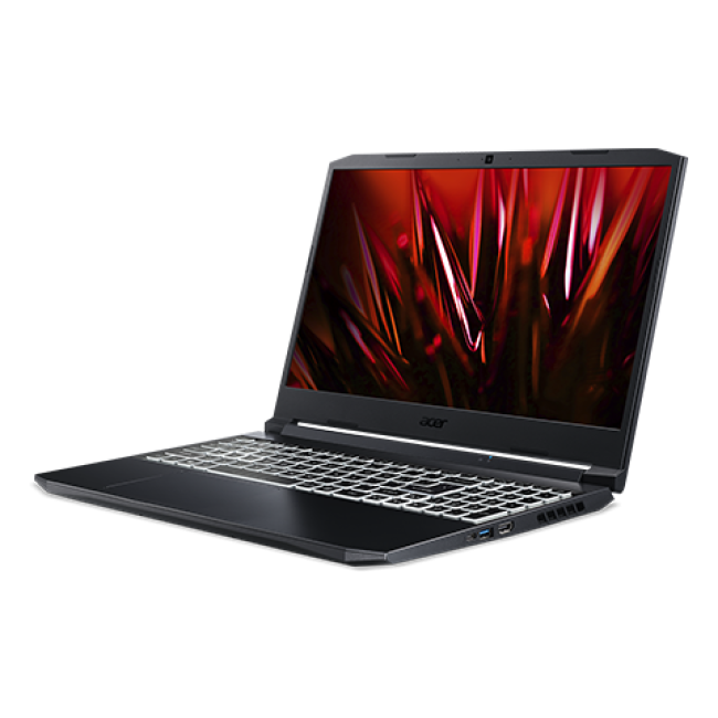 Ноутбук Acer Nitro 5 AN515-45-R8C9 (NH.QBSEP.009)