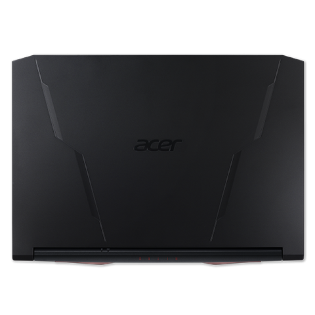 Ноутбук Acer Nitro 5 AN515-45-R8C9 (NH.QBSEP.009)