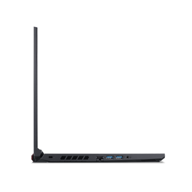 Ноутбук Acer Nitro 5 AN515-45-R8C9 (NH.QBSEP.009)