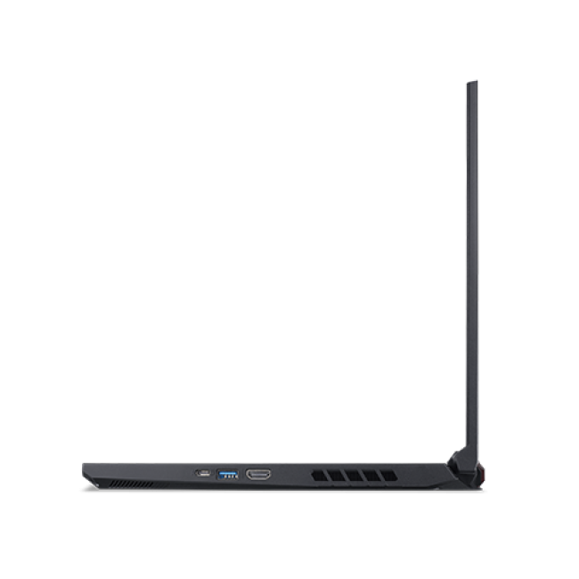 Ноутбук Acer Nitro 5 AN515-45-R8C9 (NH.QBSEP.009)