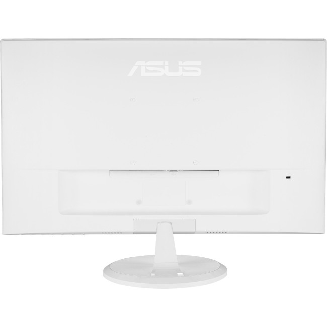 Asus VC239HE-W (90LM01E2-B03470)