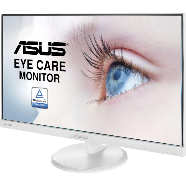 Asus VC239HE-W (90LM01E2-B03470)