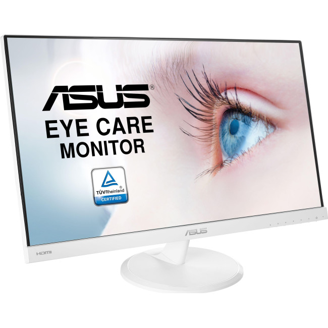 Asus VC239HE-W (90LM01E2-B03470)