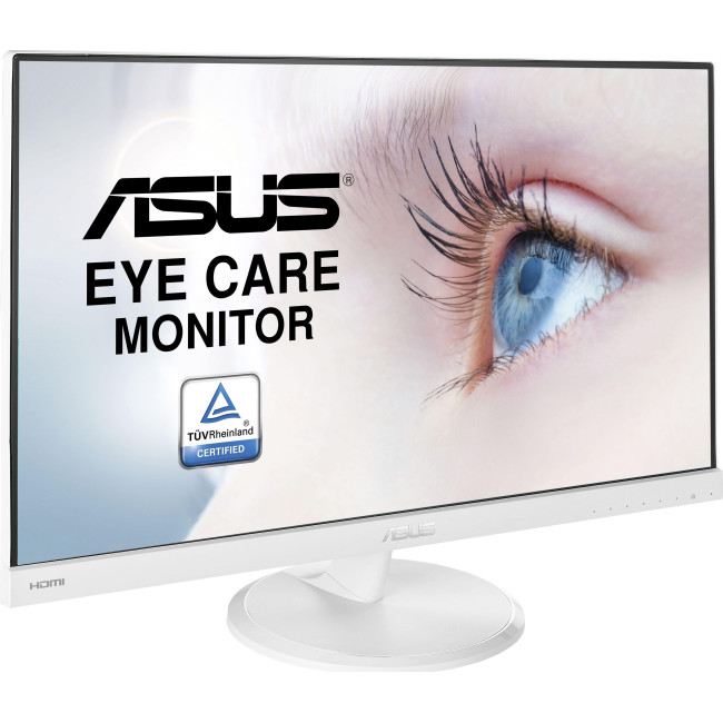 Asus VC239HE-W (90LM01E2-B03470)