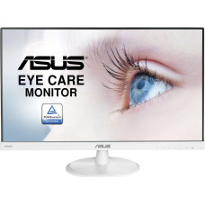 Asus VC239HE-W (90LM01E2-B03470)