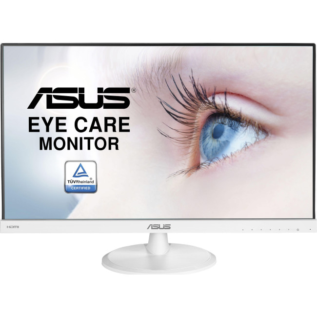 Asus VC239HE-W (90LM01E2-B03470)