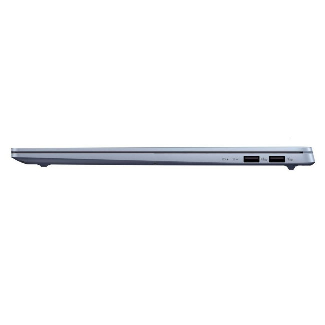 Asus Vivobook S16 OLED S5606MA (S5606MA-MX119W)