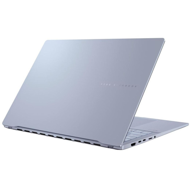 Asus Vivobook S16 OLED S5606MA (S5606MA-MX119W)