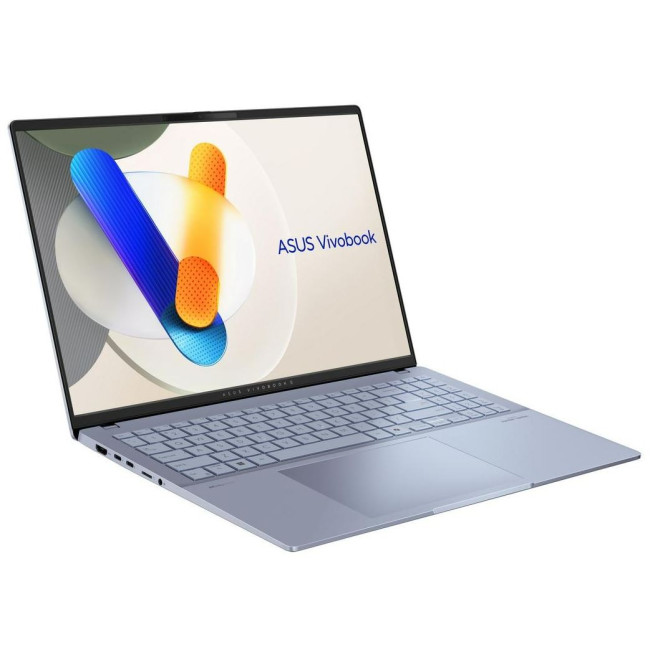 Asus Vivobook S16 OLED S5606MA (S5606MA-MX119W)