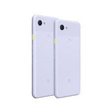 Google Pixel 3a XL 4/64GB Purple-ish