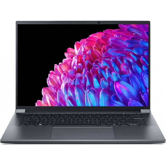 Acer Swift X 14 SFX14-72G-59TL (NX.KR9EP.003)