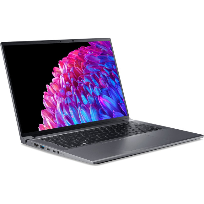 Acer Swift X 14 SFX14-72G-59TL (NX.KR9EP.003)