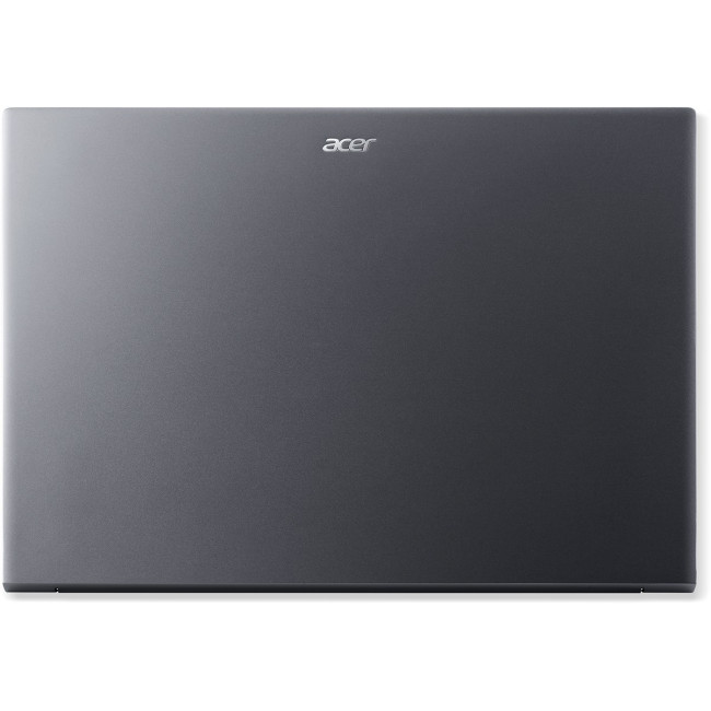 Acer Swift X 14 SFX14-72G-59TL (NX.KR9EP.003)