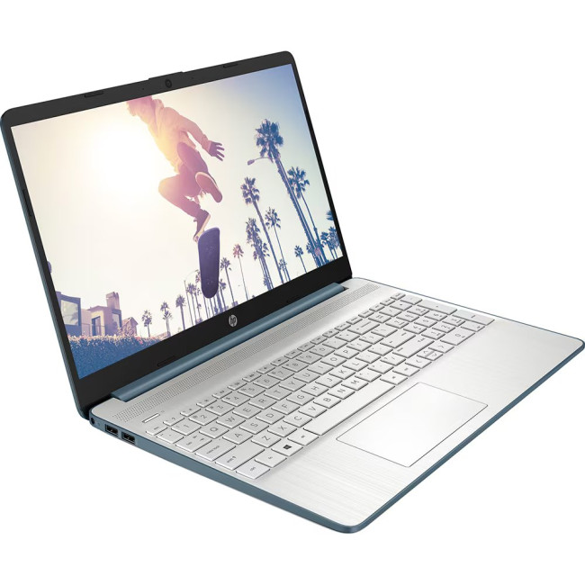 HP 15s-fq5025nq (6M279EA)