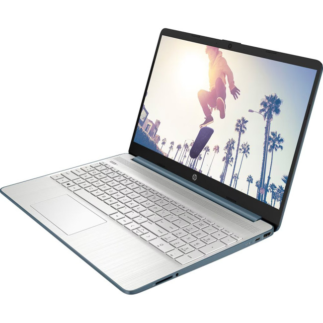 HP 15s-fq5025nq (6M279EA)