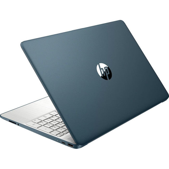 HP 15s-fq5025nq (6M279EA)