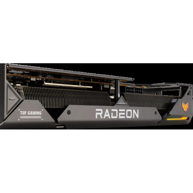 Asus Radeon RX 7800 XT 16Gb TUF GAMING OC (TUF-RX7800XT-O16G-GAMING)