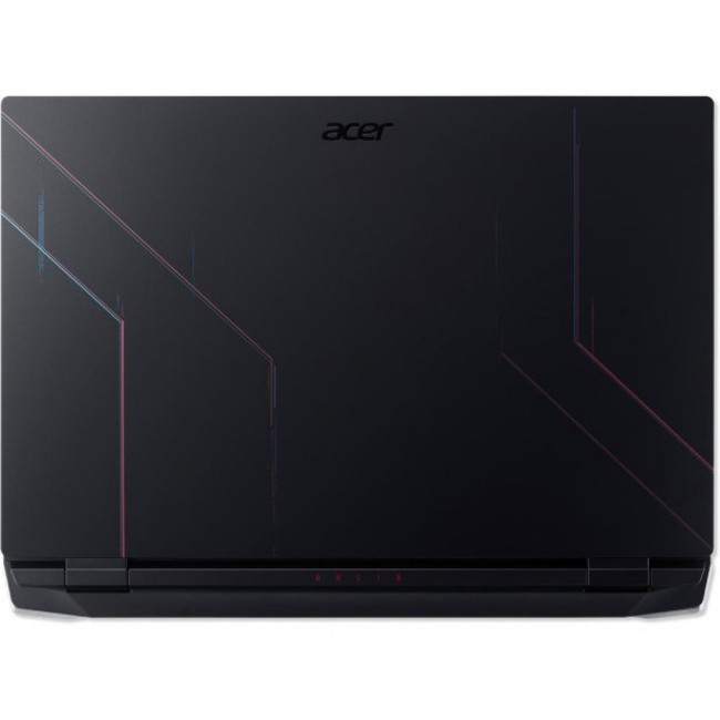 Ноутбук Acer Nitro 5 AN517-42 (NH.QGLEP.003)