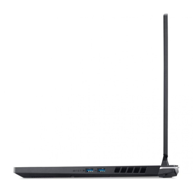 Ноутбук Acer Nitro 5 AN517-42 (NH.QGLEP.003)