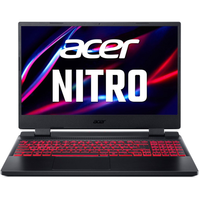 Ноутбук Acer Nitro 5 AN515-46-R7D8 (NH.QH1AA.004)