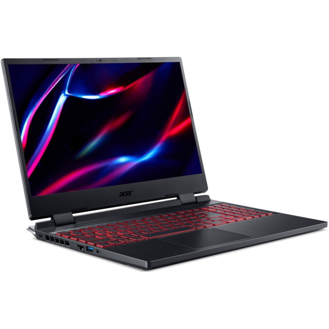 Ноутбук Acer Nitro 5 AN515-46-R7D8 (NH.QH1AA.004)