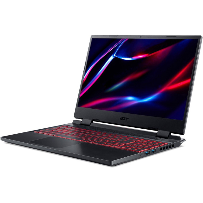 Ноутбук Acer Nitro 5 AN515-46-R7D8 (NH.QH1AA.004)