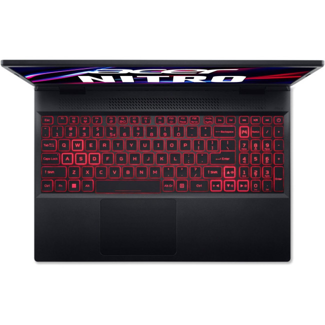 Ноутбук Acer Nitro 5 AN515-46-R7D8 (NH.QH1AA.004)