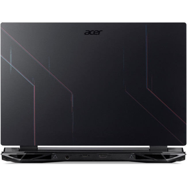 Ноутбук Acer Nitro 5 AN515-46-R7D8 (NH.QH1AA.004)