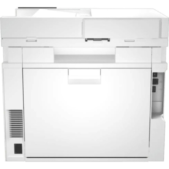 HP Color LJ Pro 4303dw WiFi (5HH65A)