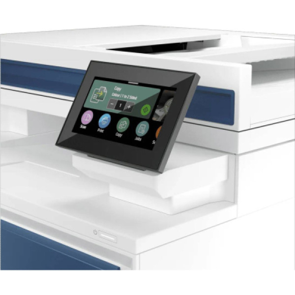 Принтер HP Color LJ Pro 4303dw WiFi (5HH65A) в интернет-магазине