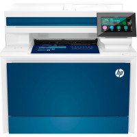 HP Color LJ Pro 4303dw WiFi (5HH65A)