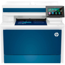 HP Color LJ Pro 4303dw WiFi (5HH65A)