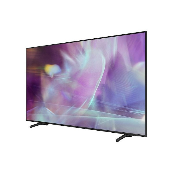 Телевизор Samsung QE75Q60A